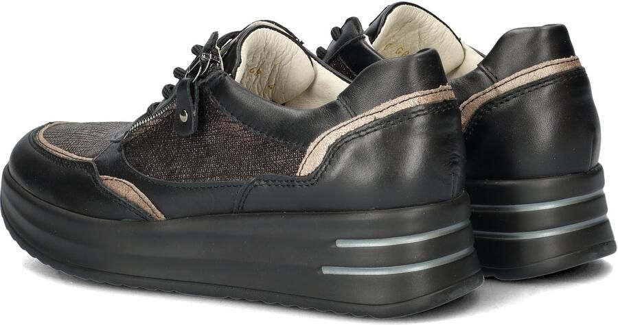 Waldläufer H-Arianna lage sneakers - Foto 3