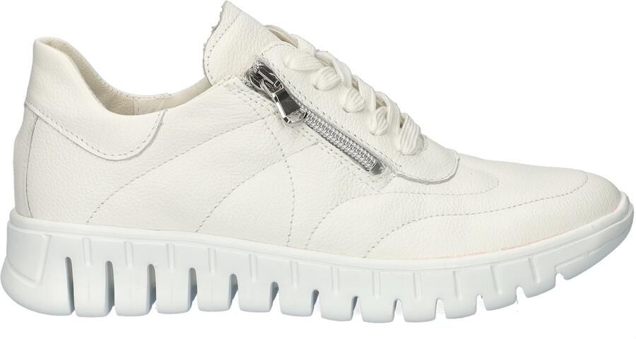 Waldläufer H-Birdy lage sneakers - Foto 1
