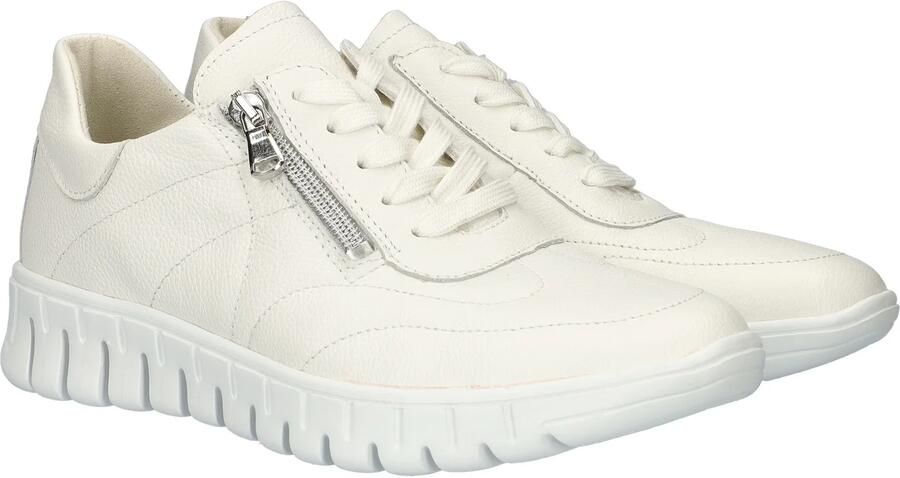 Waldläufer H-Birdy lage sneakers - Foto 4