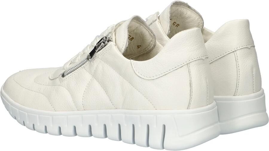 Waldläufer H-Birdy lage sneakers - Foto 3