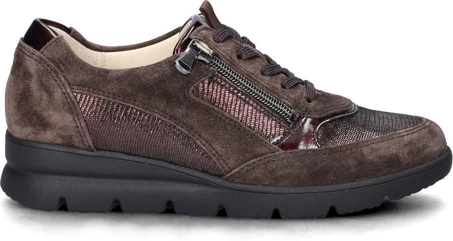 Waldläufer H-Bruni sneakers