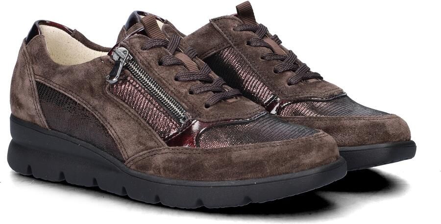 Waldläufer H-Bruni sneakers - Foto 4