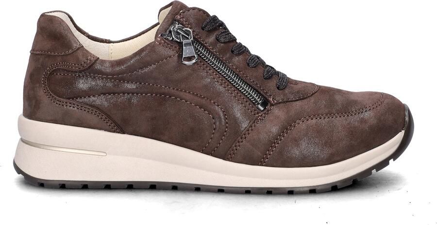 Waldläufer H-Inessa sneakers