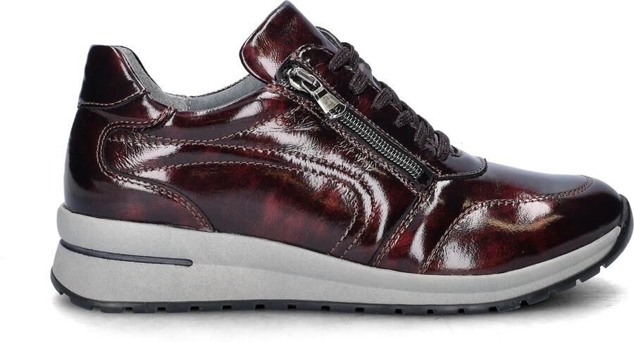 Waldläufer H-Inessa sneakers