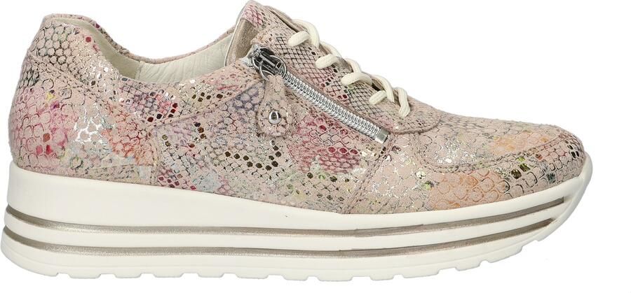 Waldläufer H-Lana lage sneakers