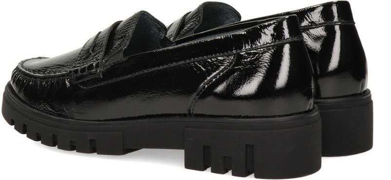 Waldläufer H-Serena mocassins & loafers