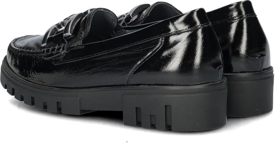 Waldläufer H-Serena mocassins & loafers - Foto 4