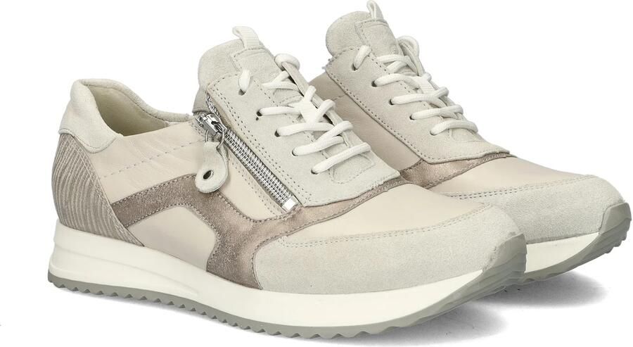 Waldläufer H-Vicky lage sneakers - Foto 4