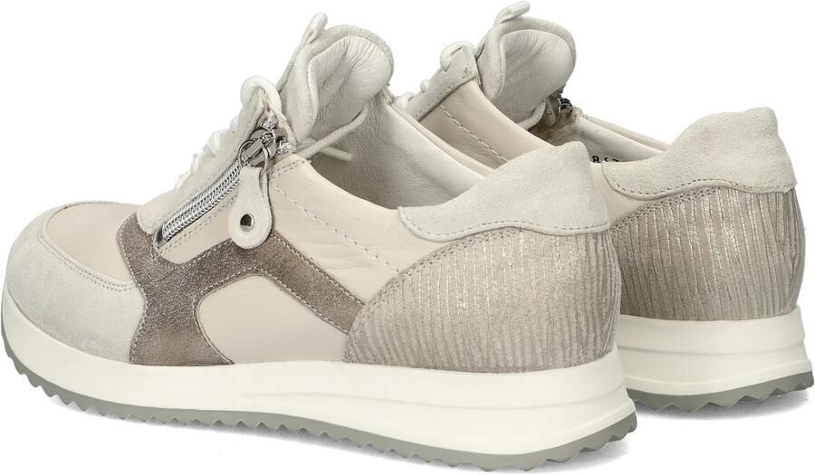 Waldläufer H-Vicky lage sneakers - Foto 3