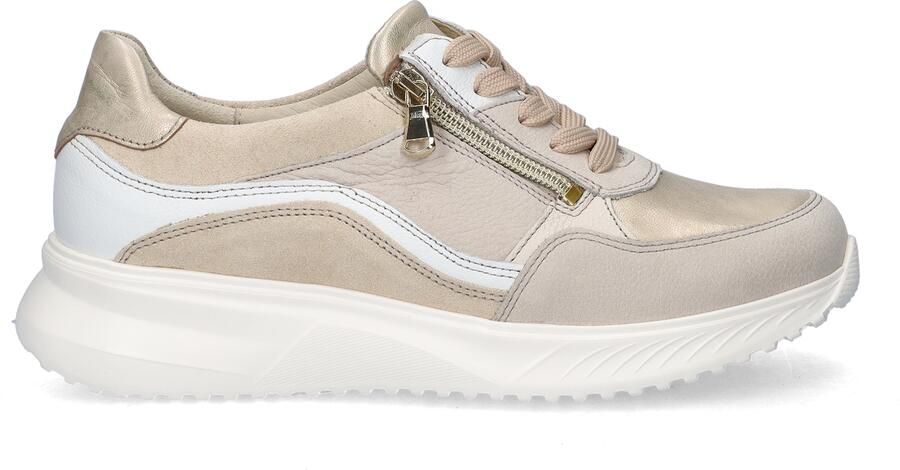 Waldläufer Janka lage sneakers