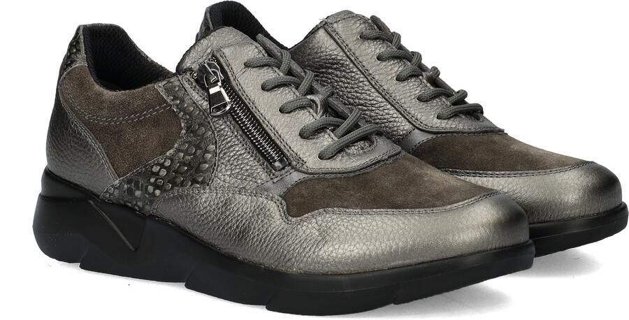 Waldläufer K-Funky lage sneakers - Foto 4