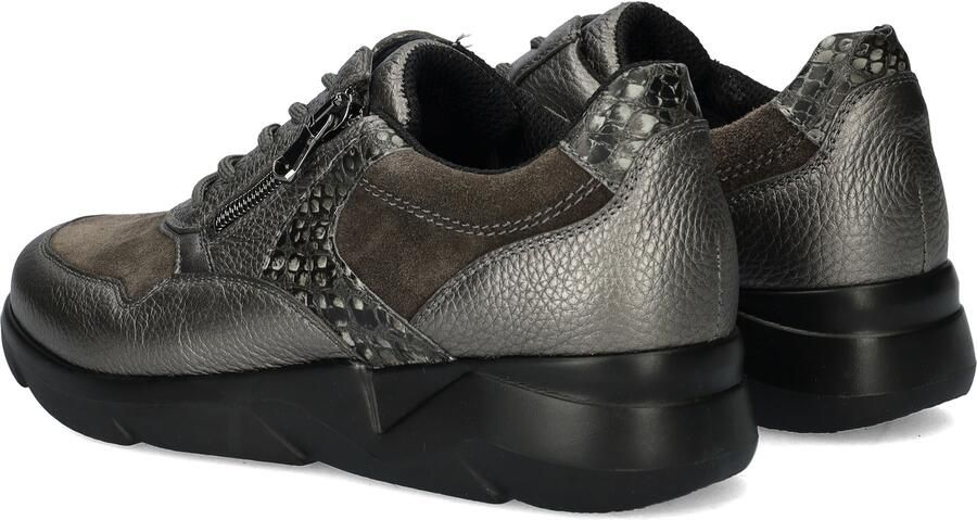 Waldläufer K-Funky lage sneakers - Foto 3