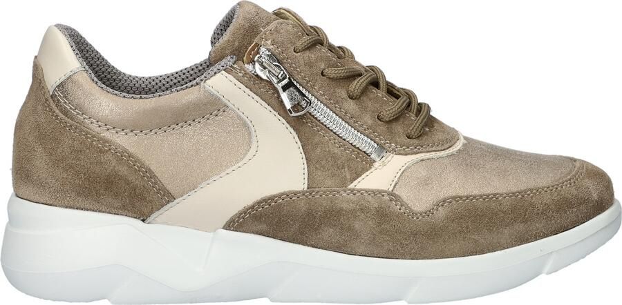Waldläufer K-Funky lage sneakers