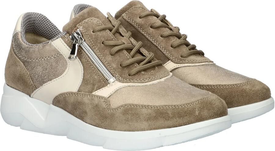 Waldläufer K-Funky lage sneakers - Foto 4