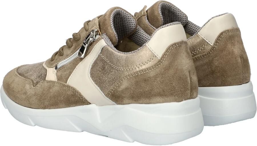 Waldläufer K-Funky lage sneakers - Foto 3