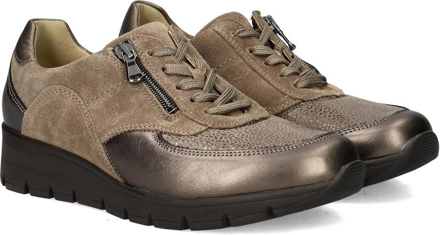 Waldläufer K-Ramon lage sneakers - Foto 3