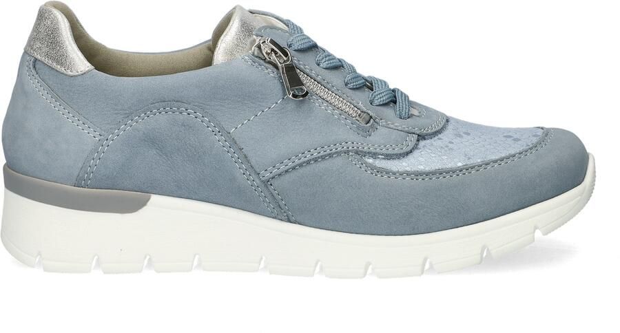 Waldläufer K-Ramon lage sneakers