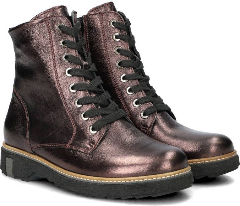 Waldläufer Kitomi veterboots - Foto 3