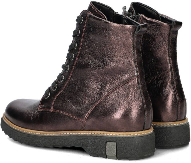 Waldläufer Kitomi veterboots - Foto 4