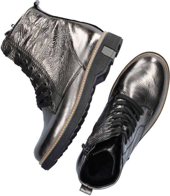 Waldläufer Kitomi veterboots - Foto 2