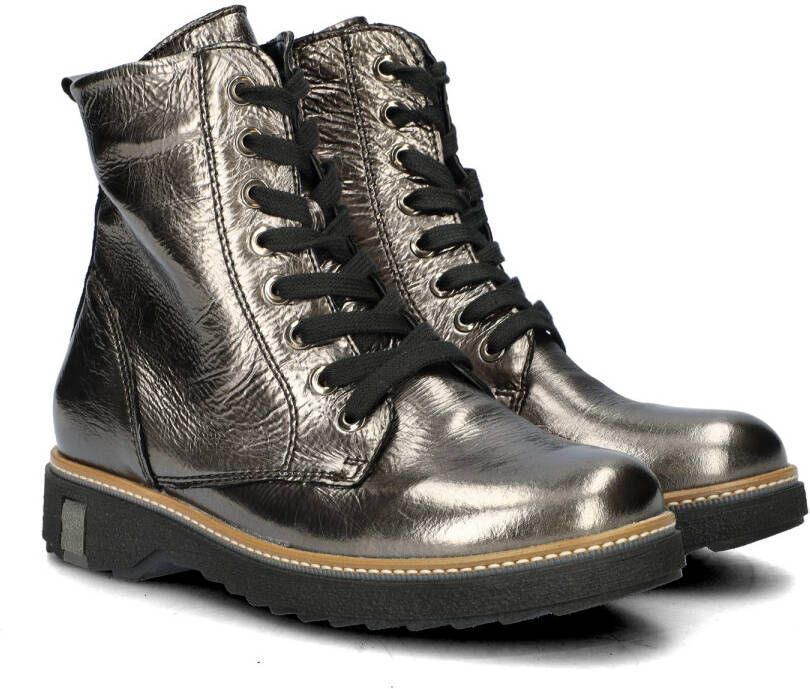 Waldläufer Kitomi veterboots - Foto 3