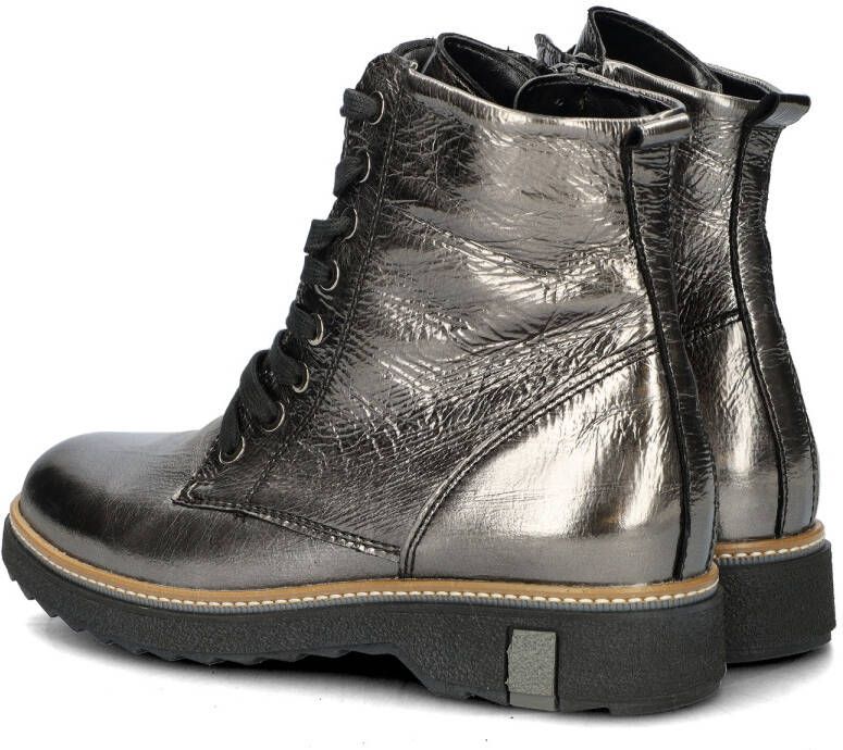 Waldläufer Kitomi veterboots - Foto 4