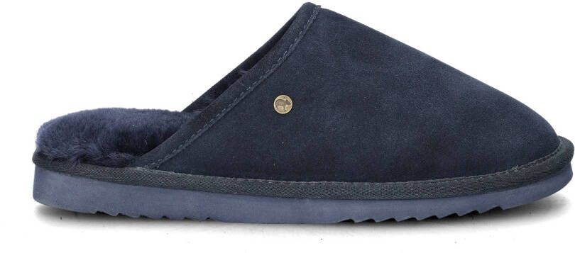 Warmbat Australia Classic pantoffels