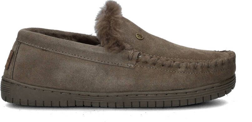 Warmbat sloffen nelson cheap