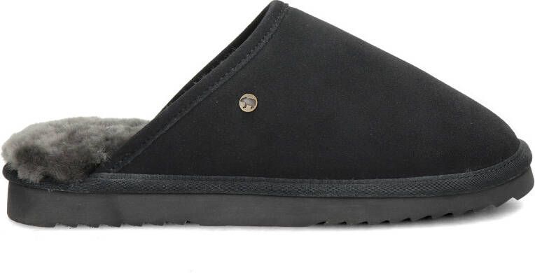 Warmbat Australia Classic pantoffels