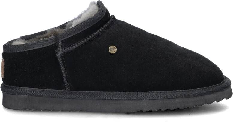 Warmbat Australia pantoffels