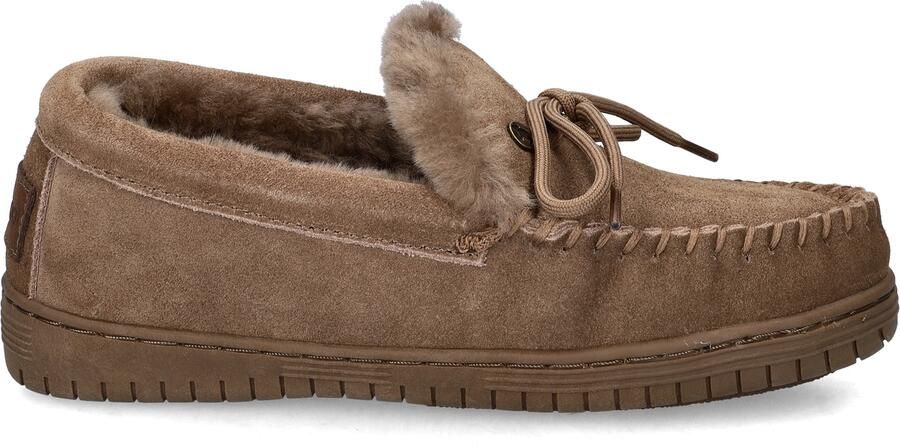 Warmbat Australia Koala pantoffels - Foto 16