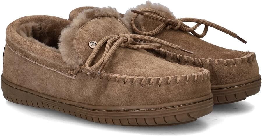 Warmbat Australia Koala pantoffels - Foto 18