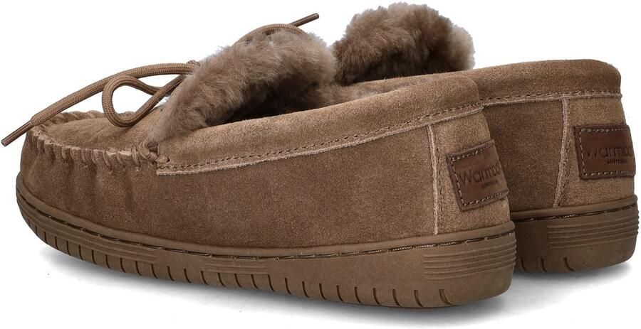 Warmbat Australia Koala pantoffels - Foto 19