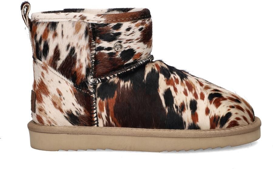Warmbat Australia Wallaby boots - Foto 6