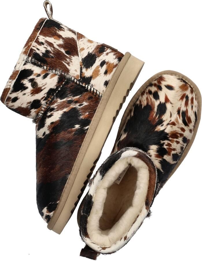 Warmbat Australia Wallaby boots - Foto 7