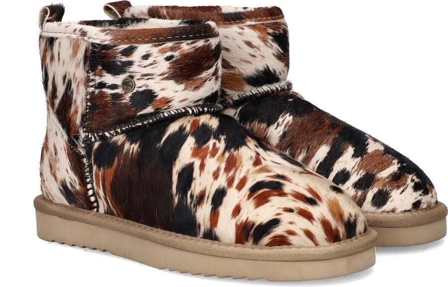 Warmbat Australia Wallaby boots - Foto 9