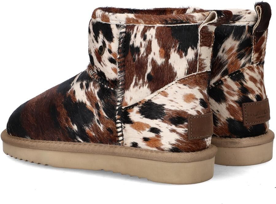 Warmbat Australia Wallaby boots - Foto 8