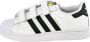 Adidas Originals Superstar Cf I Sneaker Tennis Schoenen ftwr white core black ftwr white maat: 24 beschikbare maaten:20 21 22 24 26 27 - Thumbnail 8