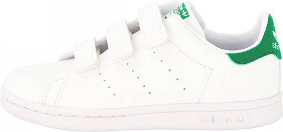 Adidas sneakers voor jongens en meisjes