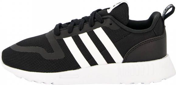 Adidas sneakers voor jongens en meisjes - Schoenen.nl