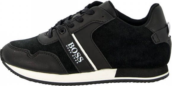 Boss sneakers voor jongens