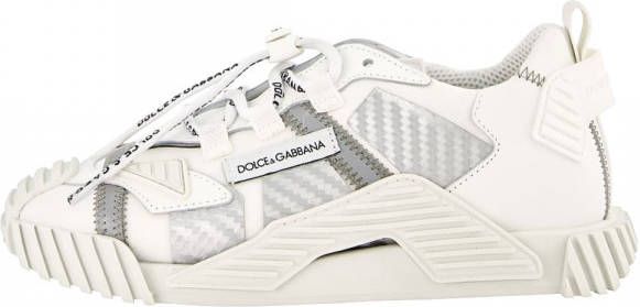 Dolce & Gabbana sneakers voor jongens