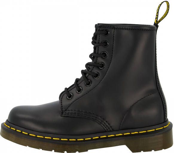 Dr Martens Dr. Martens laarzen voor jongens en meisjes
