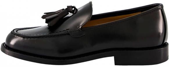 Gallucci Loafers voor jongens - Schoenen.nl