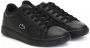 Lacoste Lage Sneakers CARNABY EVO BL 3 SUC - Thumbnail 4