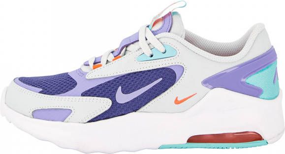 nike air max bolt purple