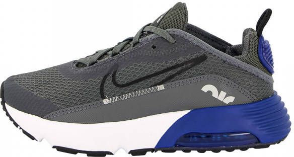 nike air max 2090 kinderen