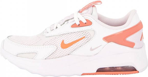 Nike air max bolt (GS) ( lees de beschrijving ) - Foto 5