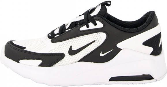 Nike sneakers voor jongens