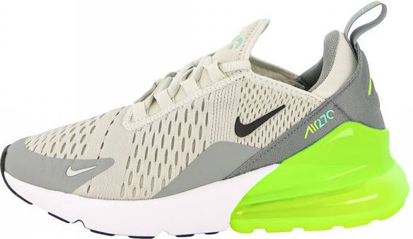 Nike sneakers voor jongens